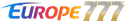 Europe777