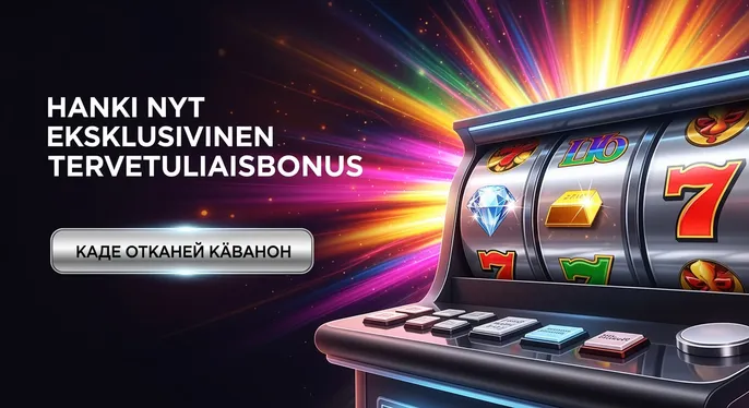 Europe777 Casino